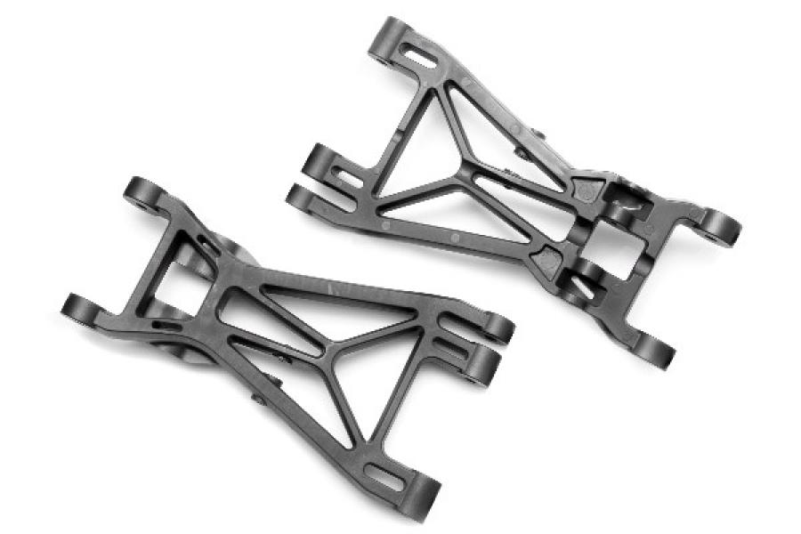 HPI Racing  SUSPENSION ARM SET 85238