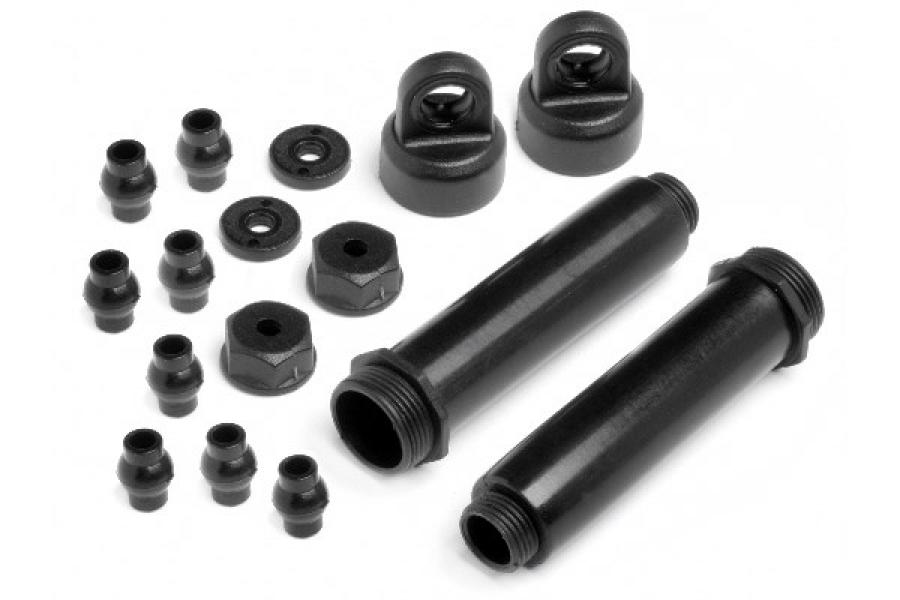 Shock Body Set (2 Shocks) 85253