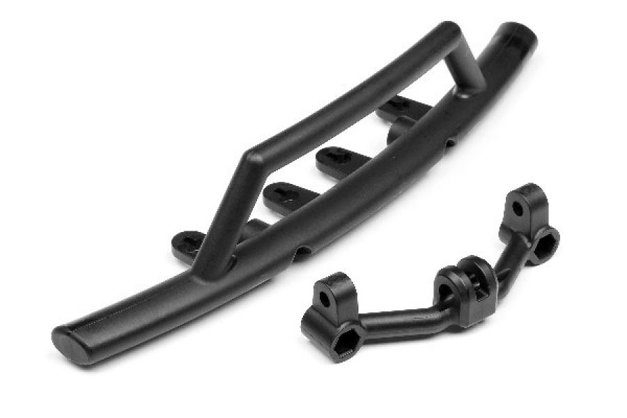 HPI Racing  BUMPER GUARD SET 85423