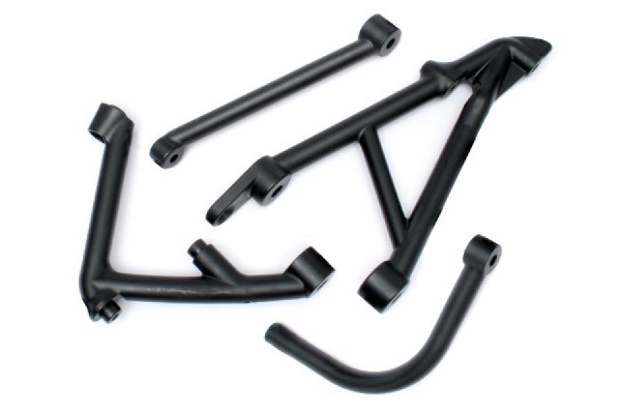 Rear Shock Tower Set 85438