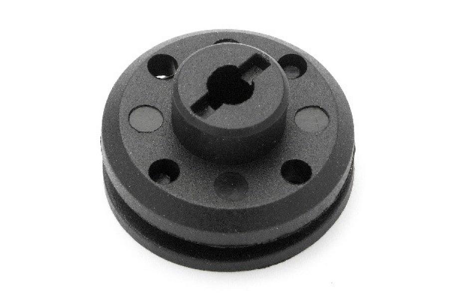 HPI Racing  SPUR GEAR MOUNT (1PC/SPRINT) 86004