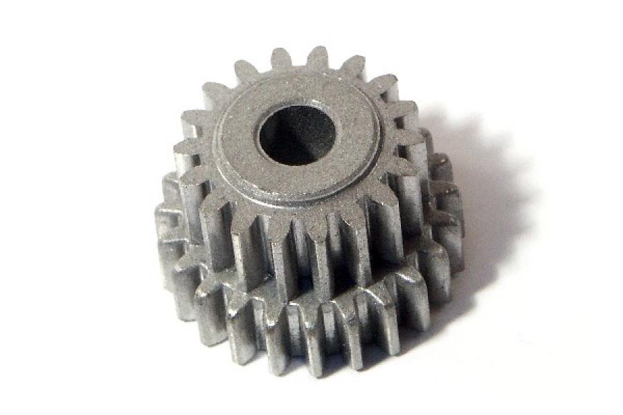 HPI Racing  DRIVE GEAR 18-23 TOOTH (1M) 86097