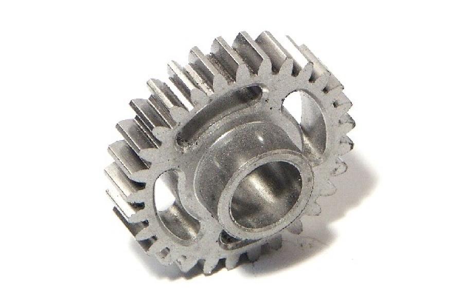 HPI Racing  Idler Gear 29 Tooth (1M) 86098