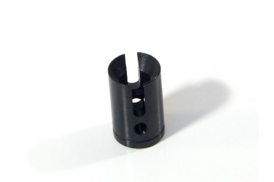 Cup Joint 7X19Mm 86234