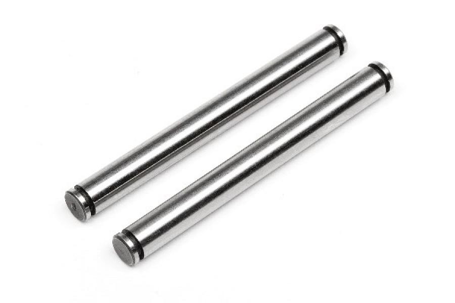 HPI Racing  SUSPENSION SHAFT 3x29mm (2pcs) 86264