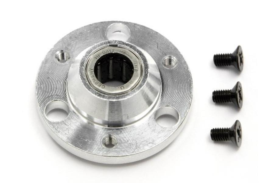 Clutch Gear Hub (Savage 3 Speed) 86362