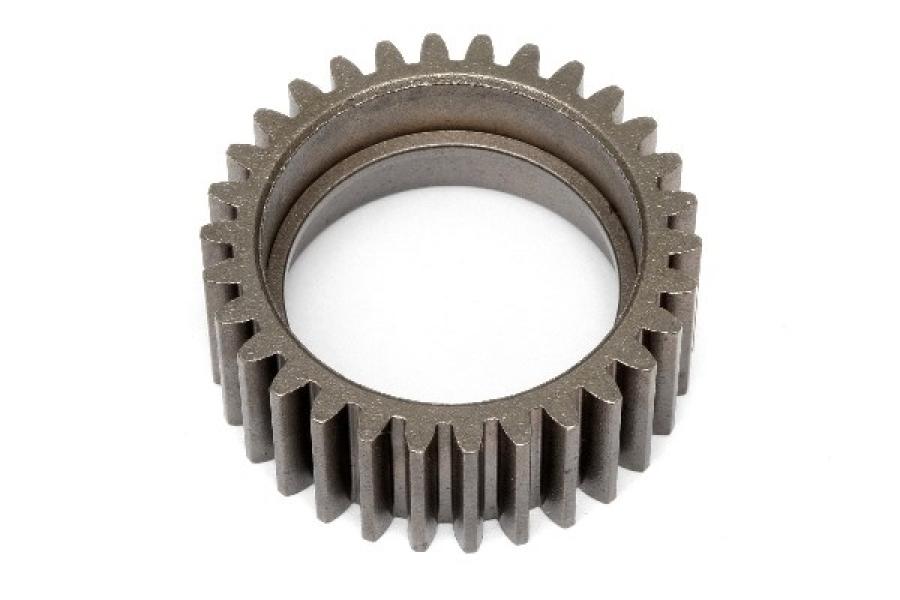 HPI Racing  IDLE GEAR 30 TOOTH 86484