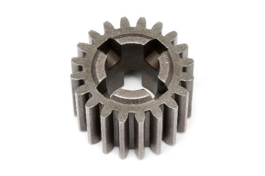 HPI Racing  DRIVE GEAR 20 TOOTH 86486