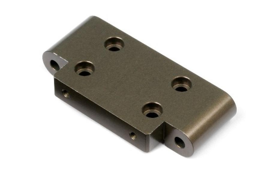 Aluminum Front Suspension Arm Mount 86831