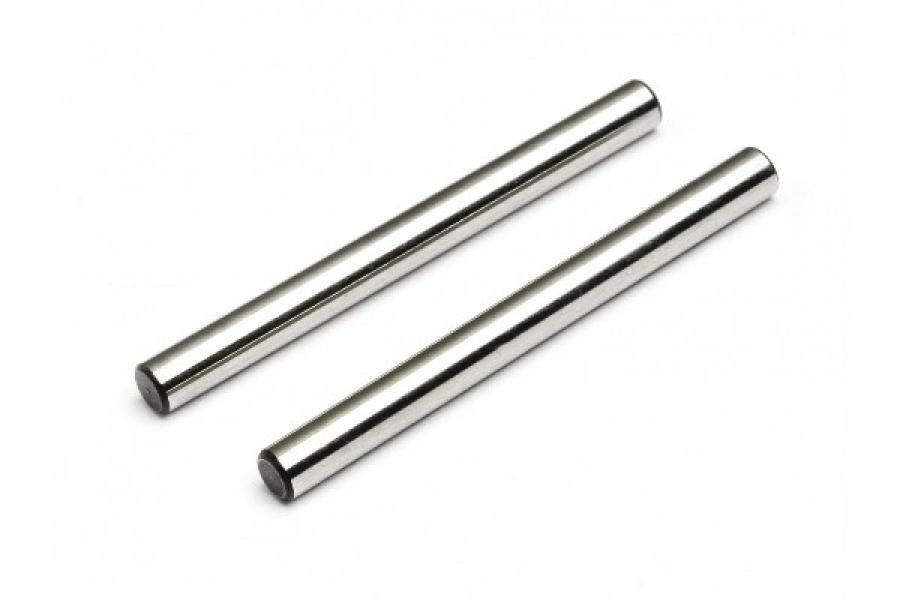 HPI Racing  SUSPENSION SHAFT 3x32mm (2pcs) 86888