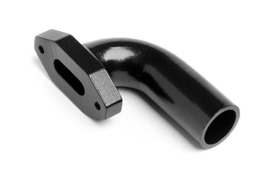 HPI Racing  EXHAUST HEADER 86938