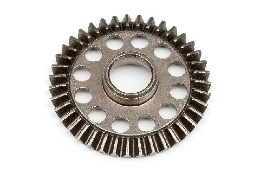 HPI Racing  BEVEL GEAR 39T (BALL DIFF) 86999