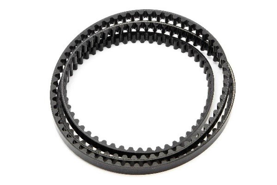 HPI Racing  BELT (FRONT/SPRINT) 87006