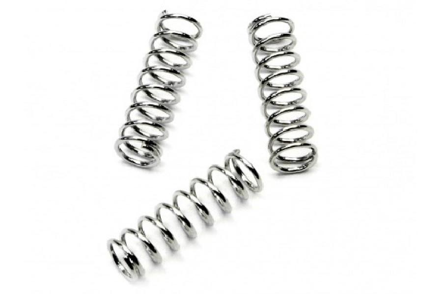 HPI Racing  GEAR DIFF ADJUSTMENT SPRING 87023