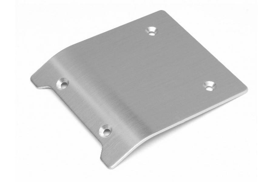 HPI Racing  ROOF PLATE 87430