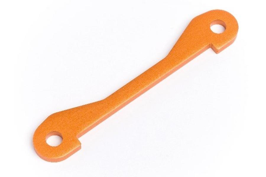 Rear Lower Brace B 6X70X4Mm (Orange) 87480