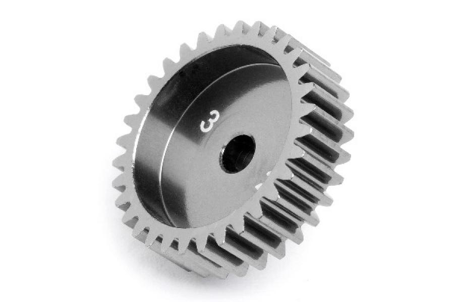 Pinion Gear 32 Tooth (0.6M) 88032