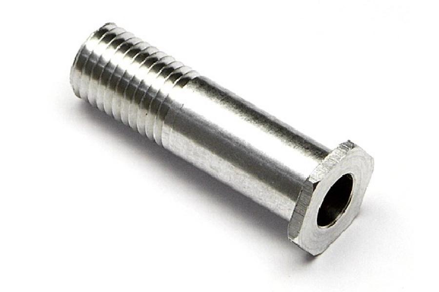 Hpi Racing Servo Saver Pipe A181