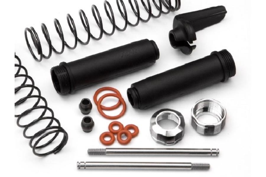 HPI Sport Shock Set (70 - 103mm)(MT Rear) A775