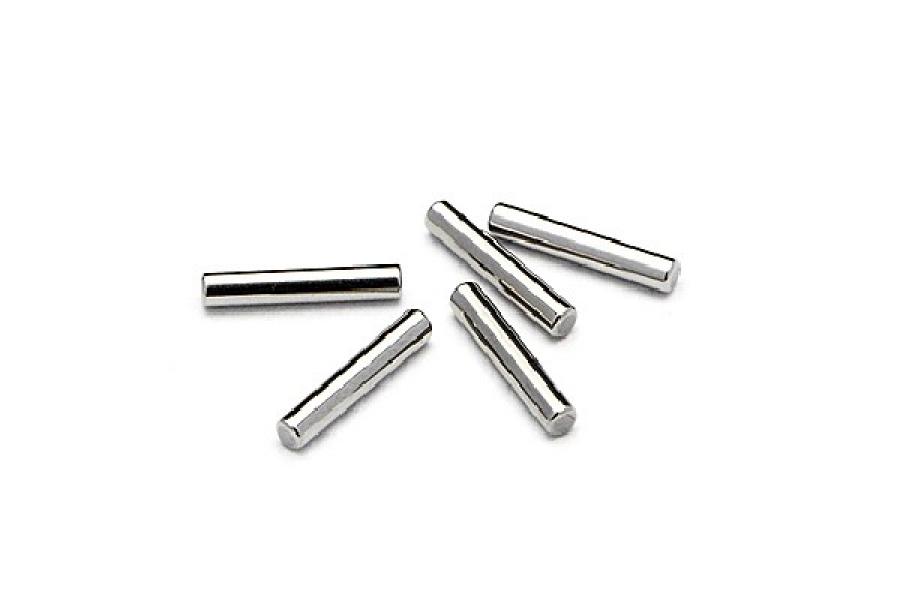 HPI Racing  PIN 1.5 X 8MM Z262