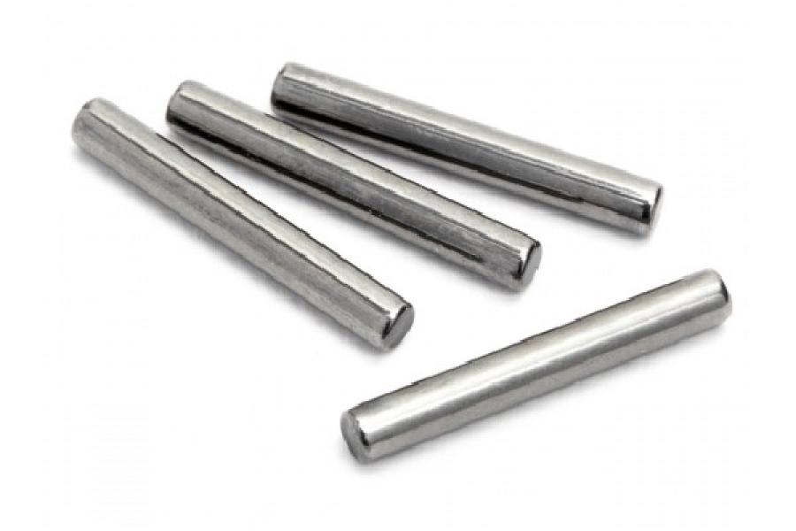 Needle Pin 3X21.8 Z268