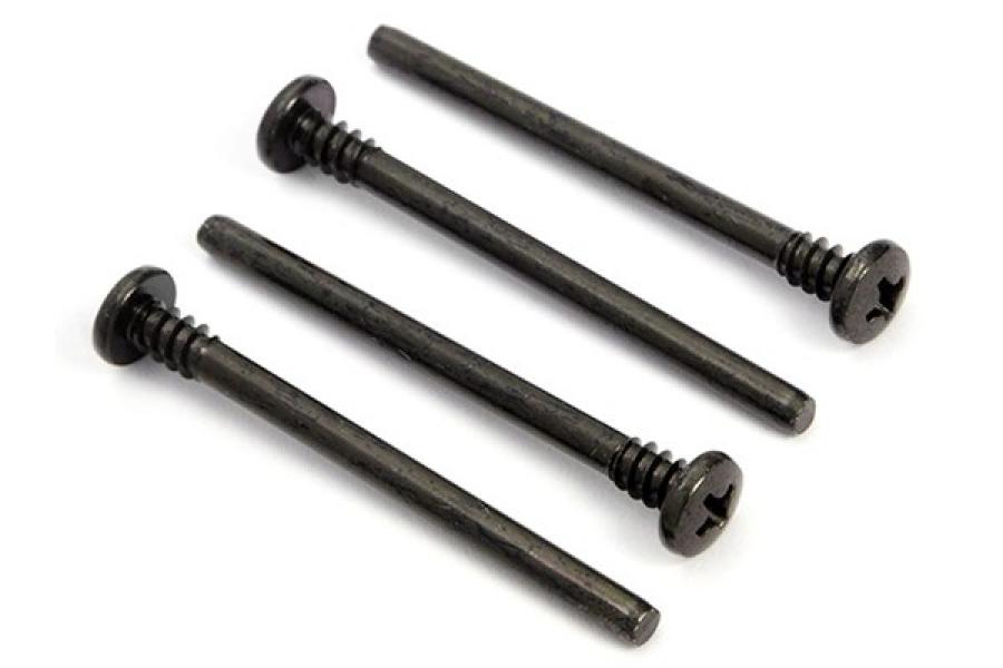 HPI Racing  Screw Shaft 3 X 40mm Z599