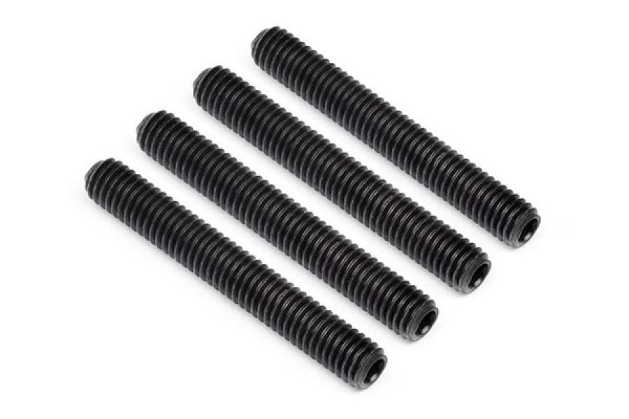 Hpi Racing Set Screw M3 X 22Mm Z710