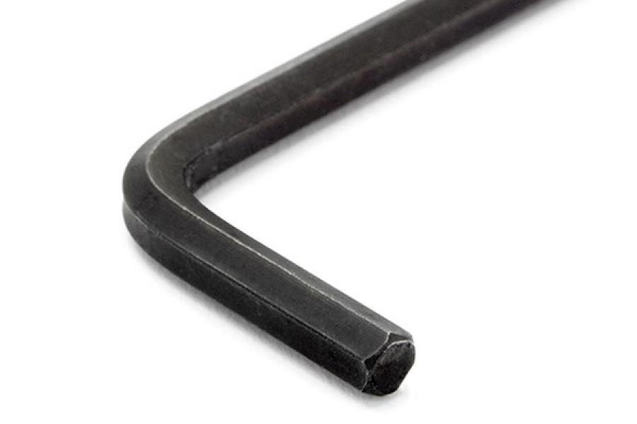 HPI Racing  ALLEN WRENCH 5.0MM Z907