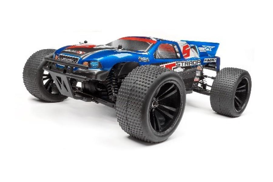 Maverick Maverick Strada XT 1:10 TRUGGY MV12614