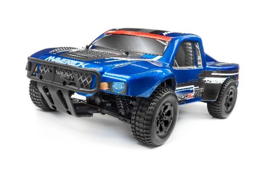 Maverick Maverick Strada 1:10 SC TRUCK MV12617