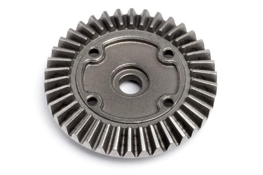 Maverick Differential Main Gear 38T (ALL Strada and EVO) MV22017