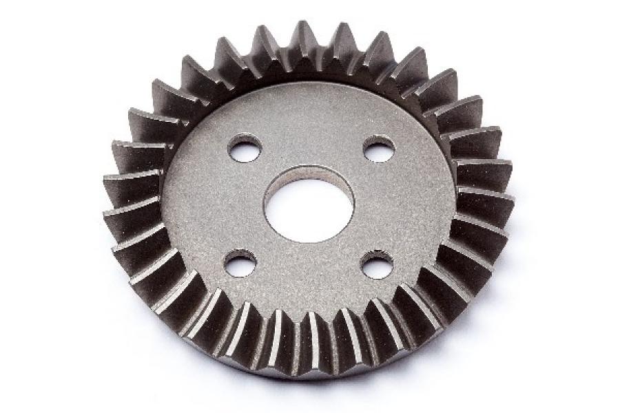 Spur Gear 30T (Blackout MT)