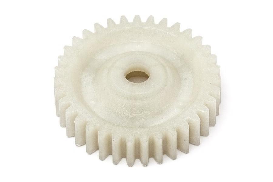 Transmission Gear 35T (Blackout MT)