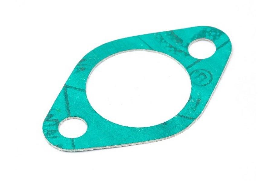 Maverick Air Filter Gasket ME-243 (Blackout MT) MV24142