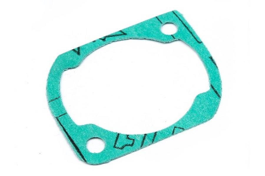 Maverick Cylinder Head Gasket and Exhaust Gasket only ME - 246 (Blackout MT) MV24159