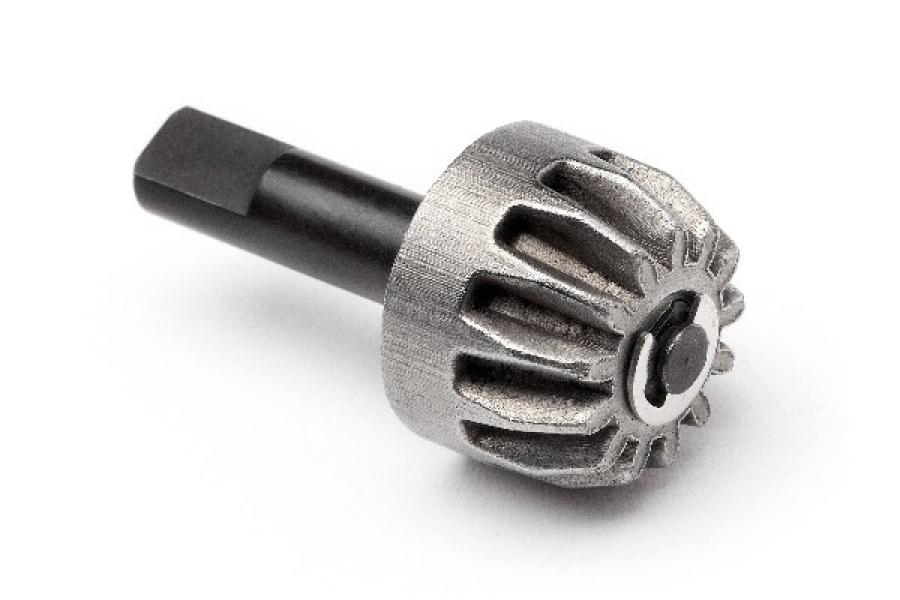 Differential Pinion Gear 13t (Scout RC)
