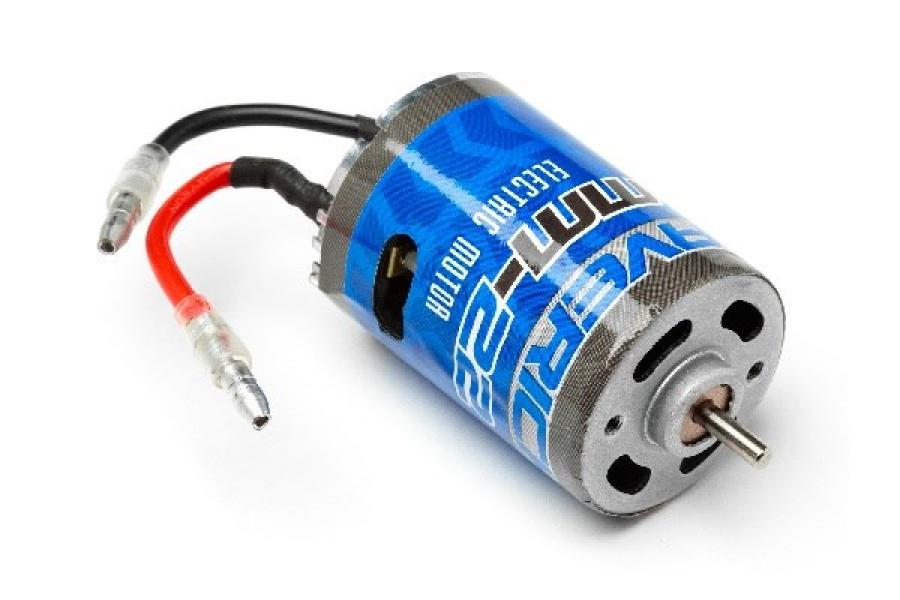 Maverick MM-25 540 14t Motor (Scout RC) MV25029