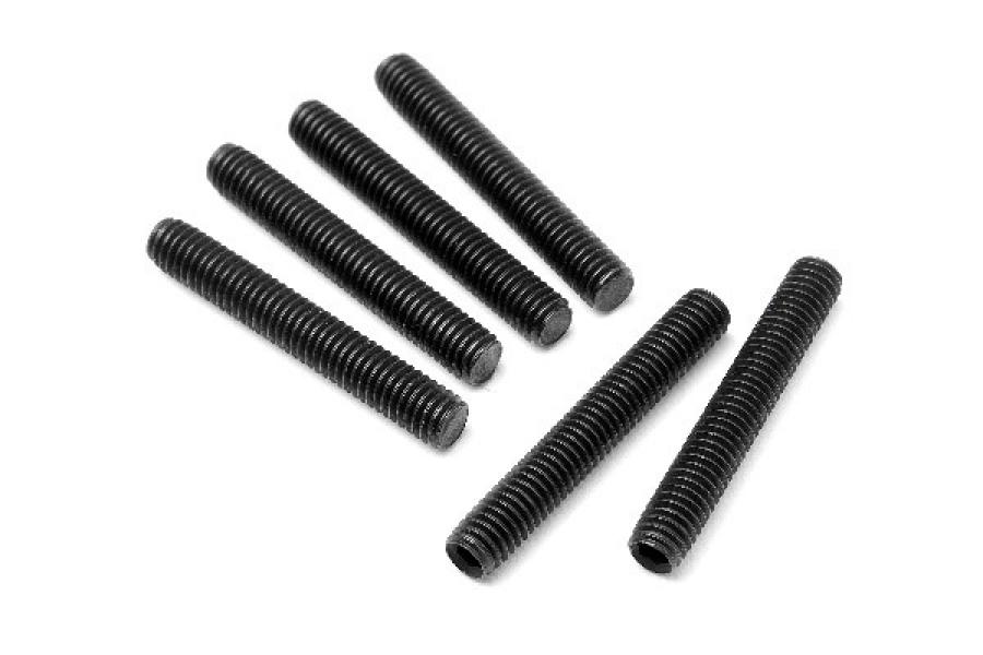 Maverick Grub Screw M3x20 (6pcs) MV25047