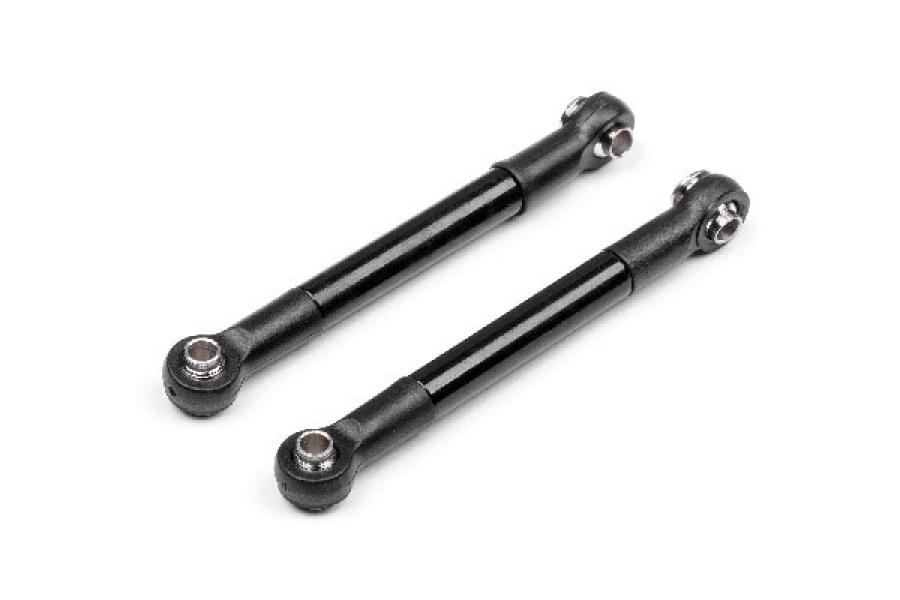 Maverick Servo Linkage 68.5Mm (2Pcs) Mv25062