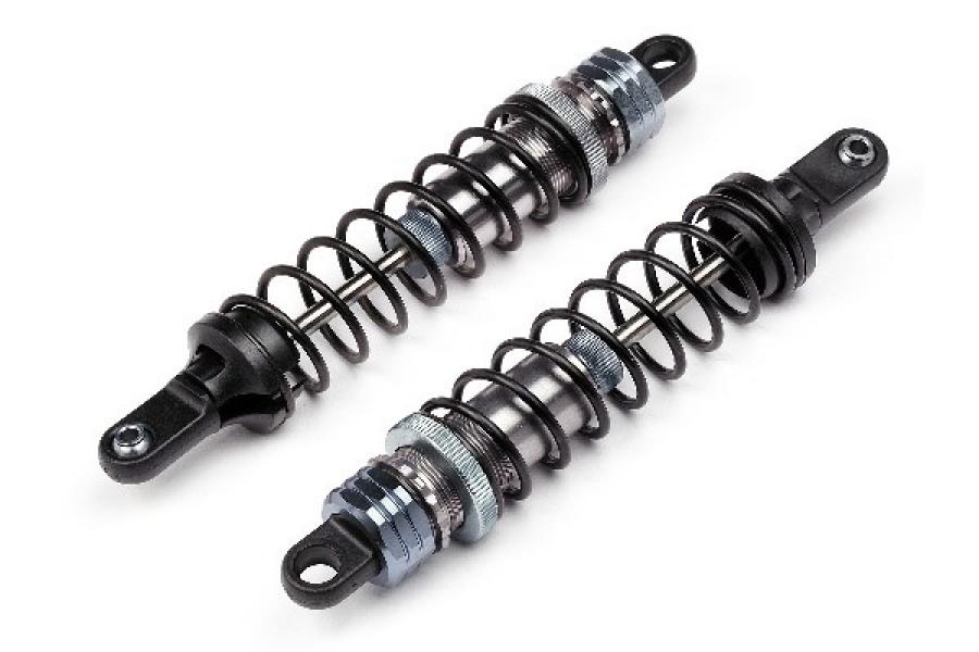 Maverick Front Shock Absorber 2 Pcs (Vader XB) MV27001