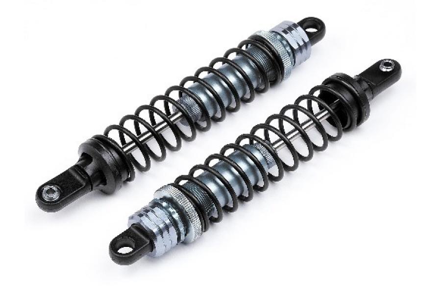 Maverick Rear Shock Absorber 2 Pcs (Vader XB) MV27002