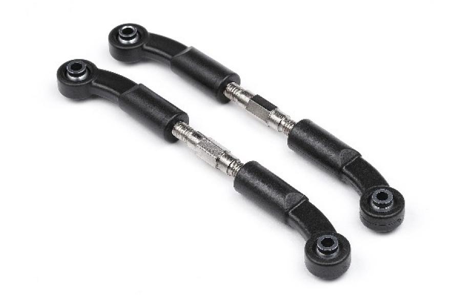 Maverick Steering Link 2 Pcs (Vader XB) MV27013