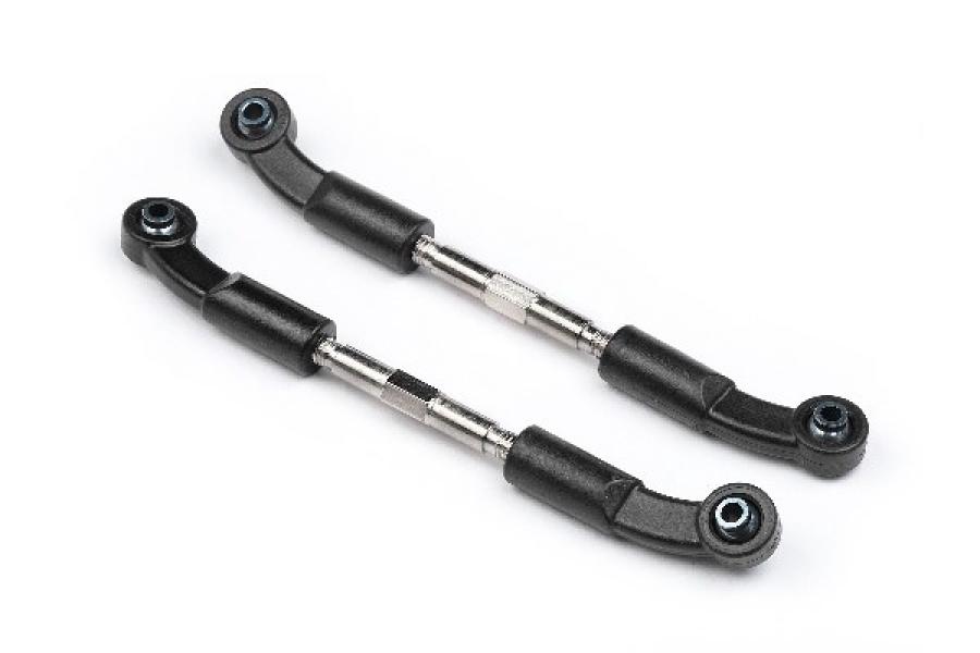 Maverick Rear Upper Link 2 Pcs (Vader XB) MV27014