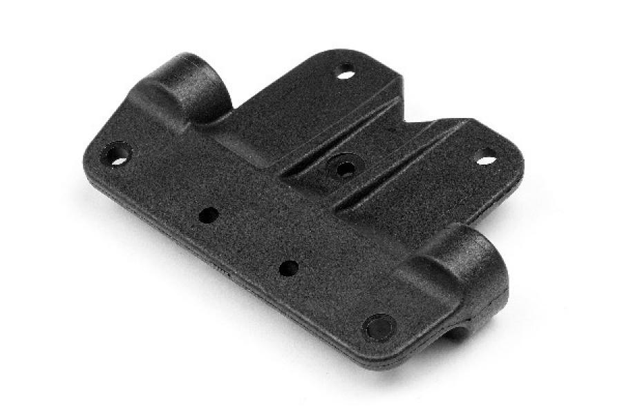 Maverick Steering Brace Plate (Vader XB) MV27020