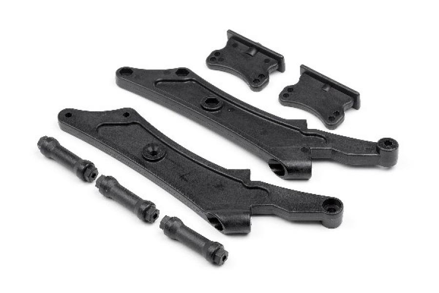 Maverick Wing Mount Set (Vader XB) MV27024