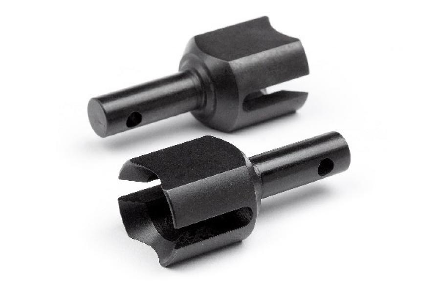 Maverick Diff. Joint Cups 2 Pcs (Vader XB) MV27040