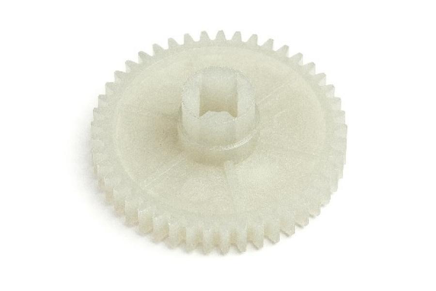 SPUR GEAR 45 TOOTH 1PC (ALL ION)