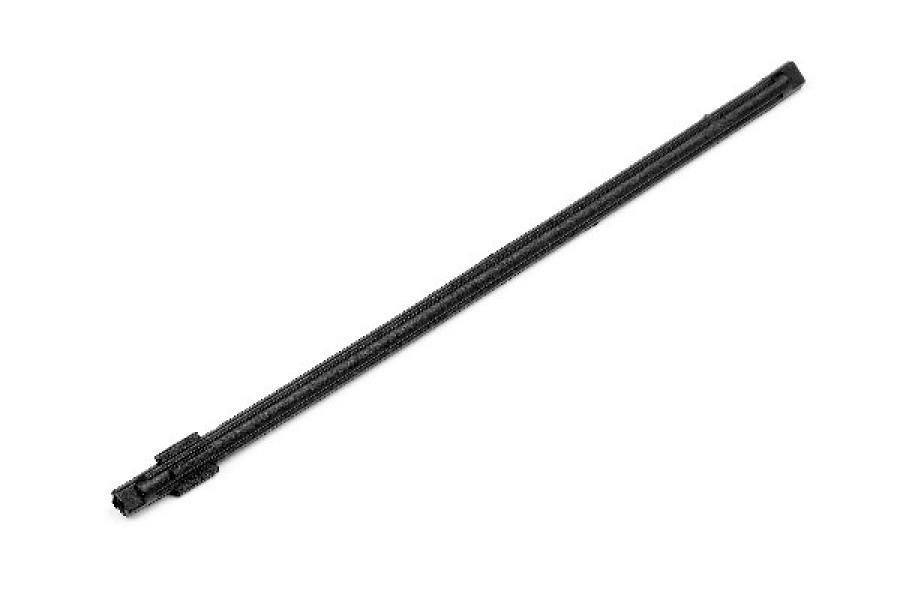 CENTRE DRIVESHAFT (ALL ION)