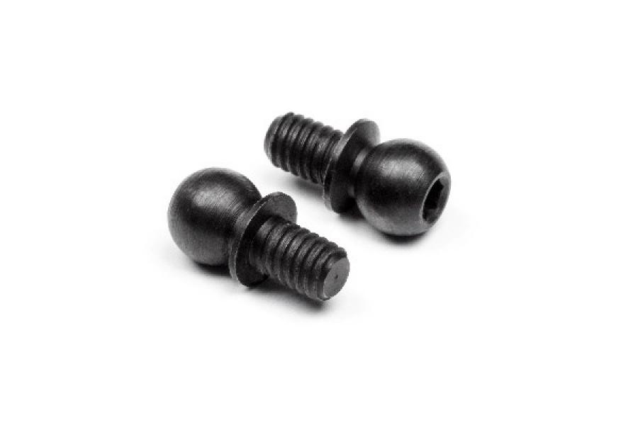 Maverick Servo Ball Stud 2Pcs Mv28102