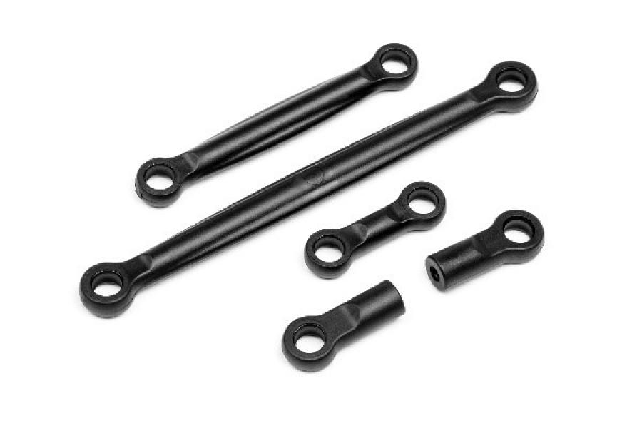 Maverick Steering & Camber Linkage Set MV29027